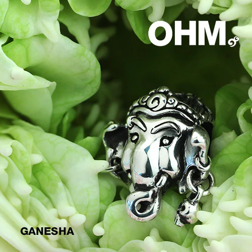 Ganesha - Limited Edition - Image 3