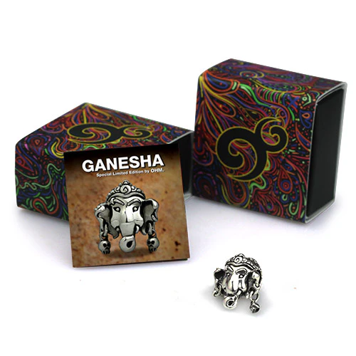 Ganesha - Limited Edition - Image 4