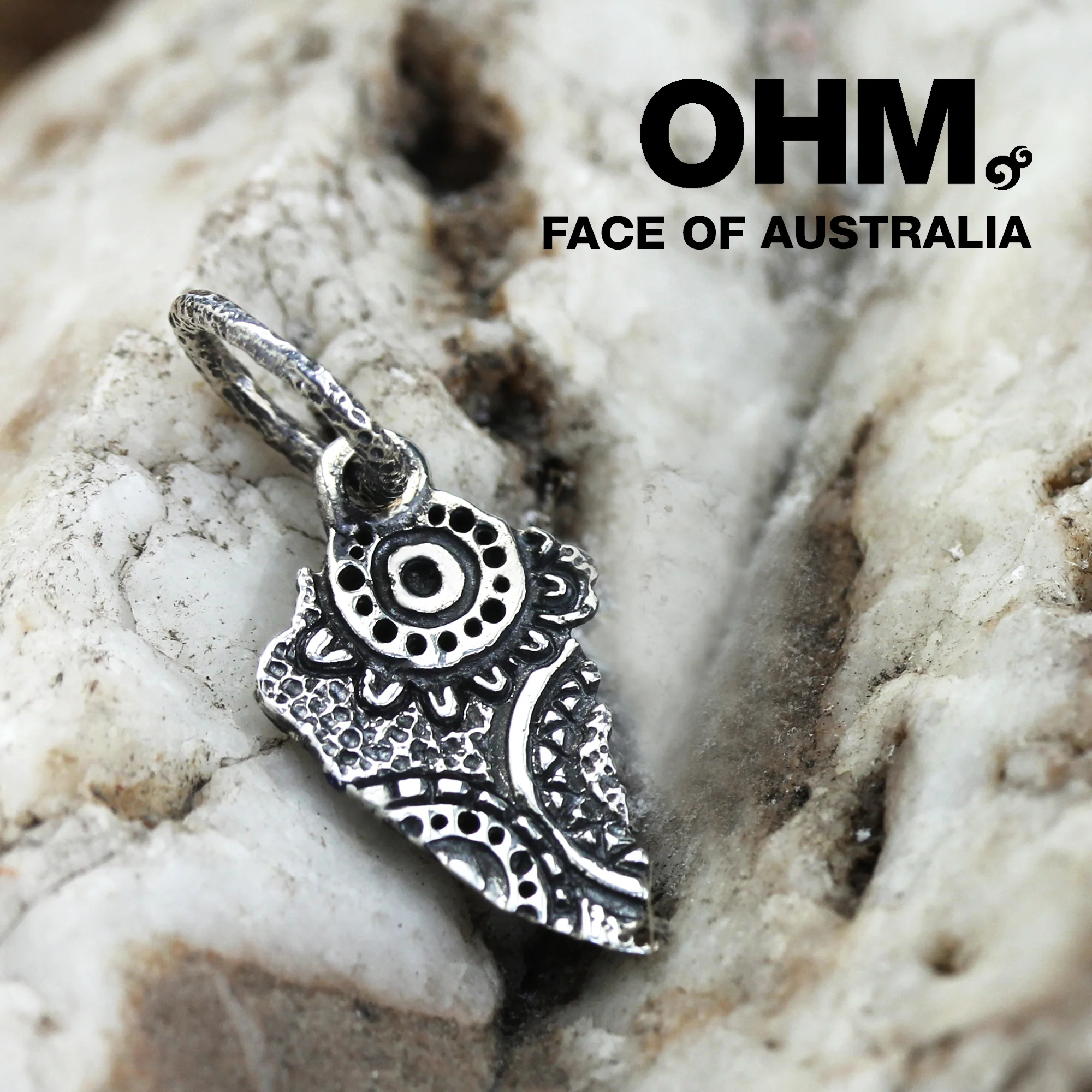 Face Of Australia - Image 3