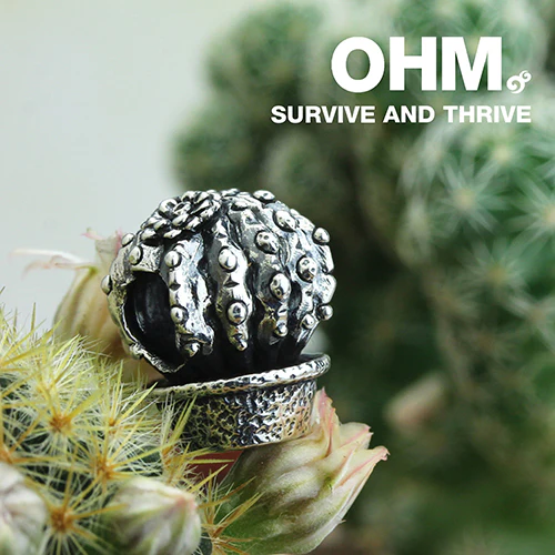 BEADMAIL NO. 28 Survive And Thrive - Image 3
