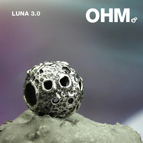 Luna 3.0 - Image 3