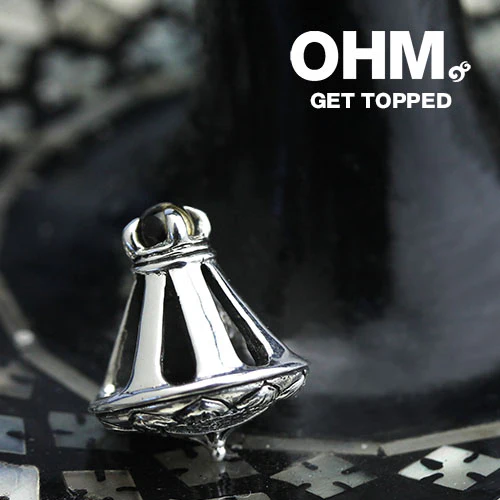 Get Topped - Image 3