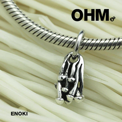 Enoki - Image 3