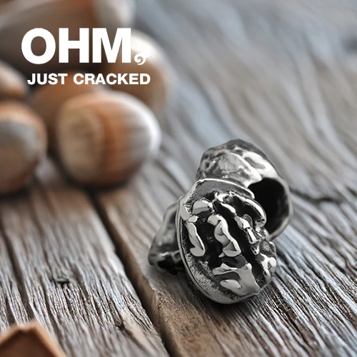 Just Cracked - Image 3