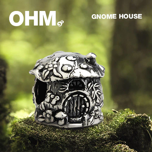 Gnome House - Image 3