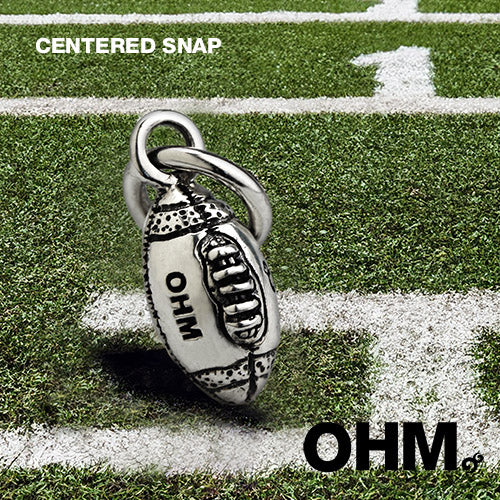 Centered Snap - Image 3