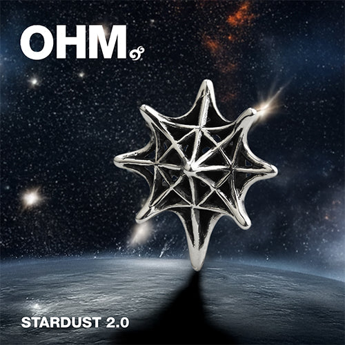 Stardust 2.0 - Image 3