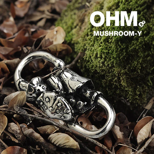 Mushroom-y - Image 3