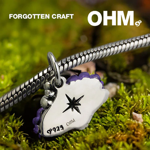 Forgotten Craft - Image 3