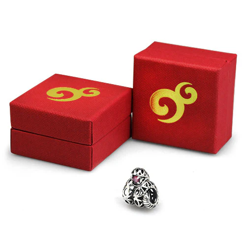 Year Of The Snake - Image 4