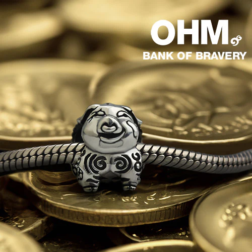 Bank Of Bravery - Image 3