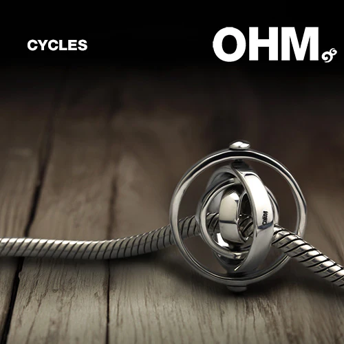 Cycles - Image 3