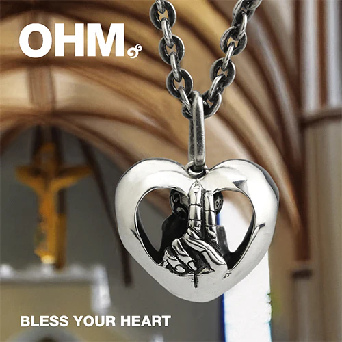 Bless Your Heart - Image 3
