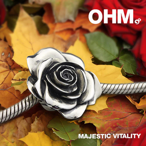 Majestic Vitality - Image 3