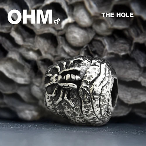 The Hole - Image 3