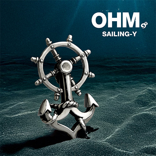 Sailing-y - Image 3