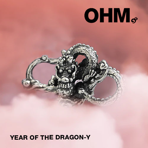Year Of The Dragon-y - Image 3