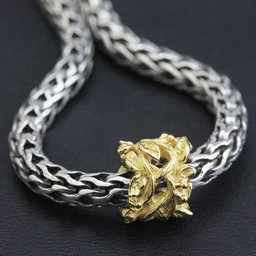 BEADMAIL NO. 40 Eternal Reverie - Image 2