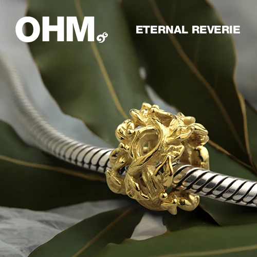 BEADMAIL NO. 40 Eternal Reverie - Image 3