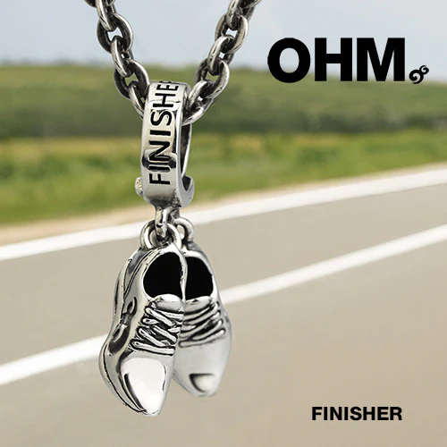 BEADMAIL NO. 42 Finisher - Image 3