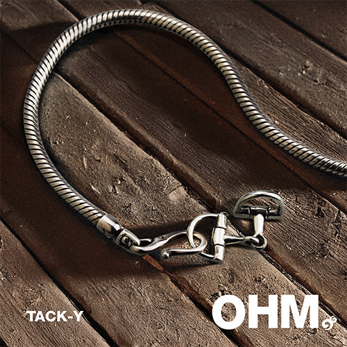 Tack-y - Image 3