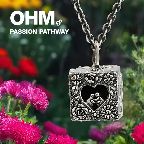 Passion Pathway - Image 3