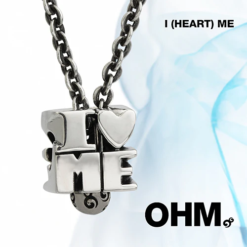 I (Heart) Me - Image 3