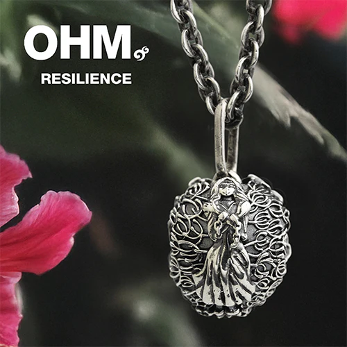 Resilience - Image 3