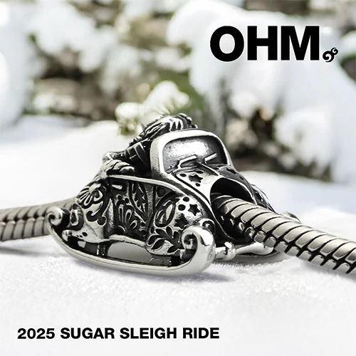 2025 Sugar Sleigh Ride - Image 3
