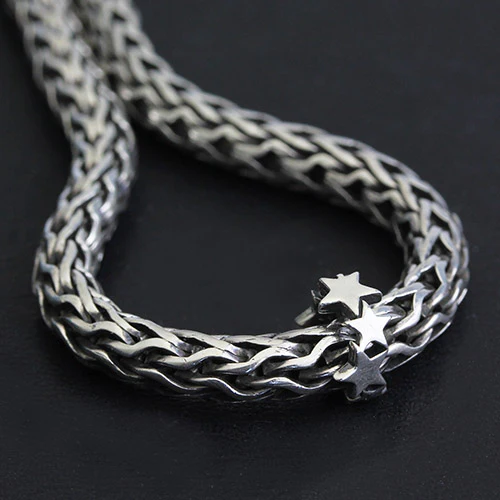 Star Serenade Spacer - Image 2