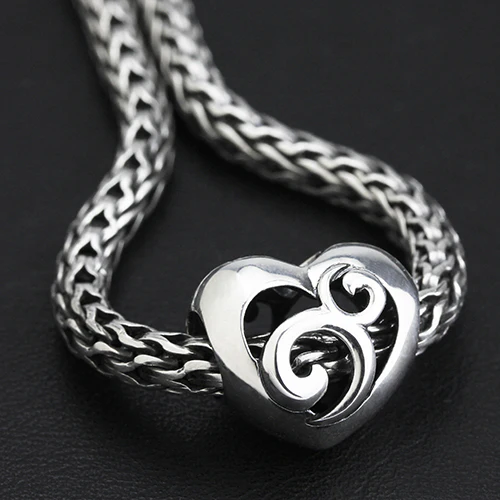BEADMAIL NO. 59 Heartistry - Image 2