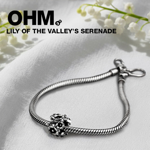 Lily Of The Valley’s Serenade - Image 4