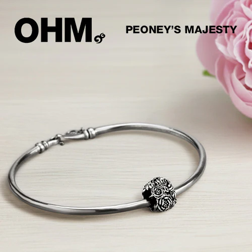 Peony’s Majesty - Image 3