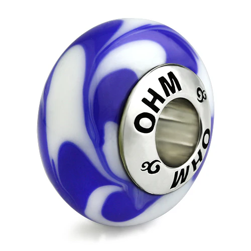 GOTM (Glass Of The Month) Monthly Subscription - Image 11