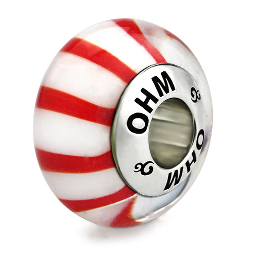 GOTM (Glass Of The Month) Monthly Subscription - Image 12