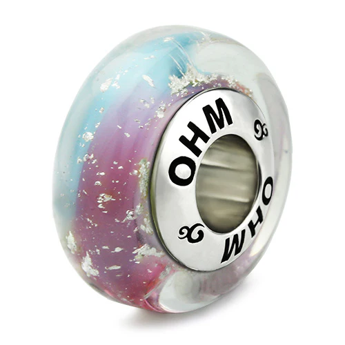GOTM (Glass Of The Month) Monthly Subscription - Image 13
