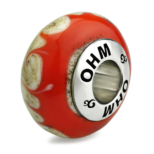GOTM (Glass Of The Month) Monthly Subscription - Image 14