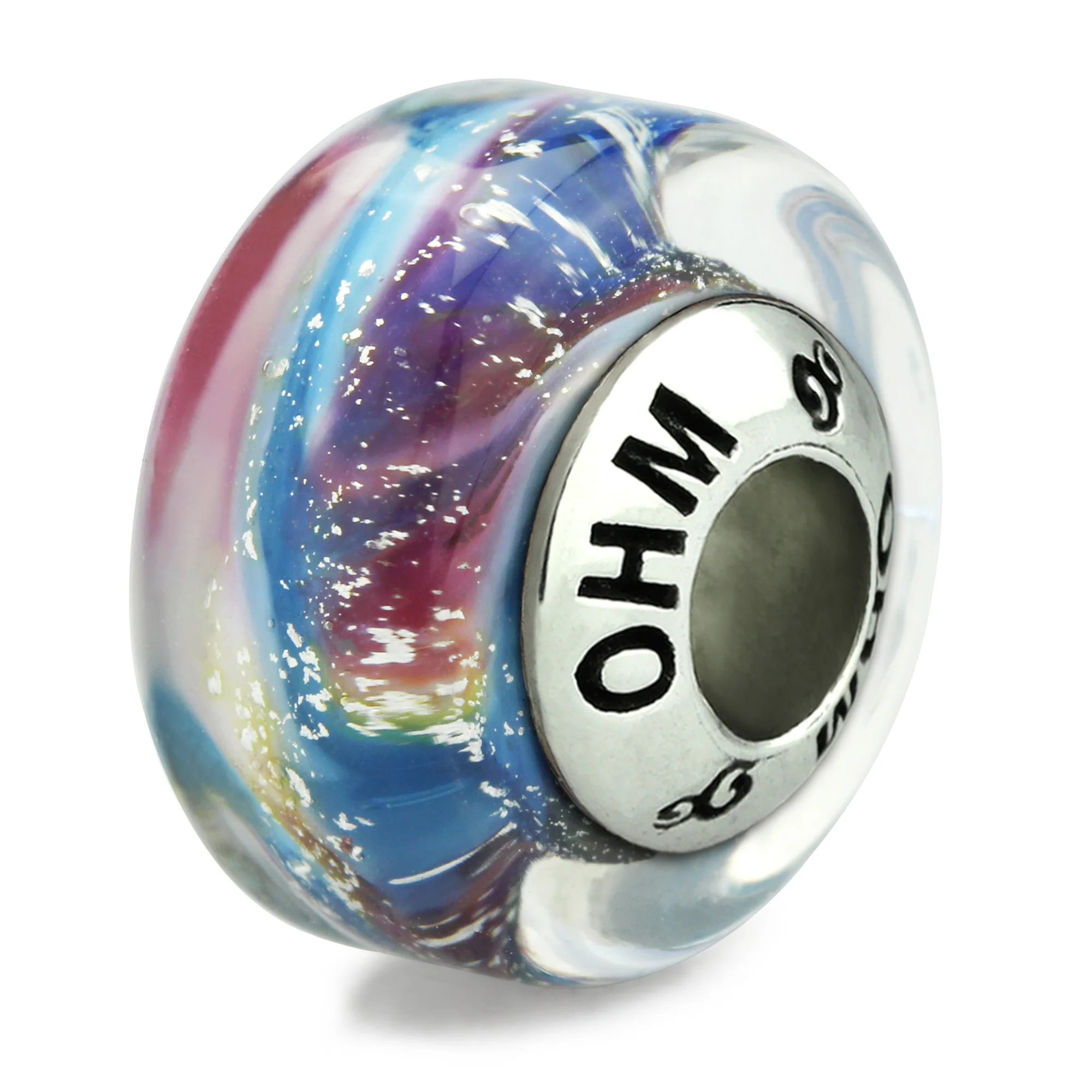 GOTM (Glass Of The Month) Monthly Subscription - Image 16
