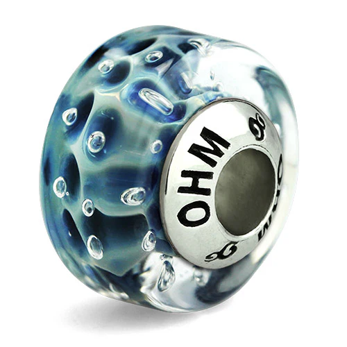 GOTM (Glass Of The Month) Monthly Subscription - Image 30