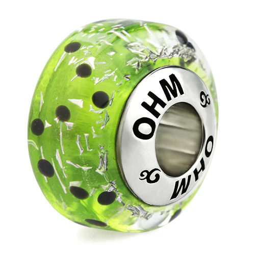 GOTM (Glass Of The Month) Monthly Subscription - Image 9