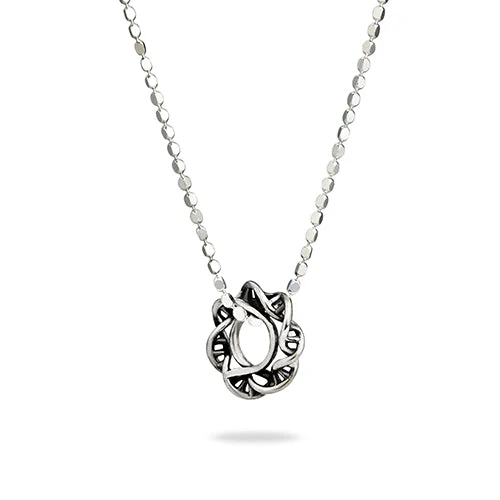 Another Variant Necklace