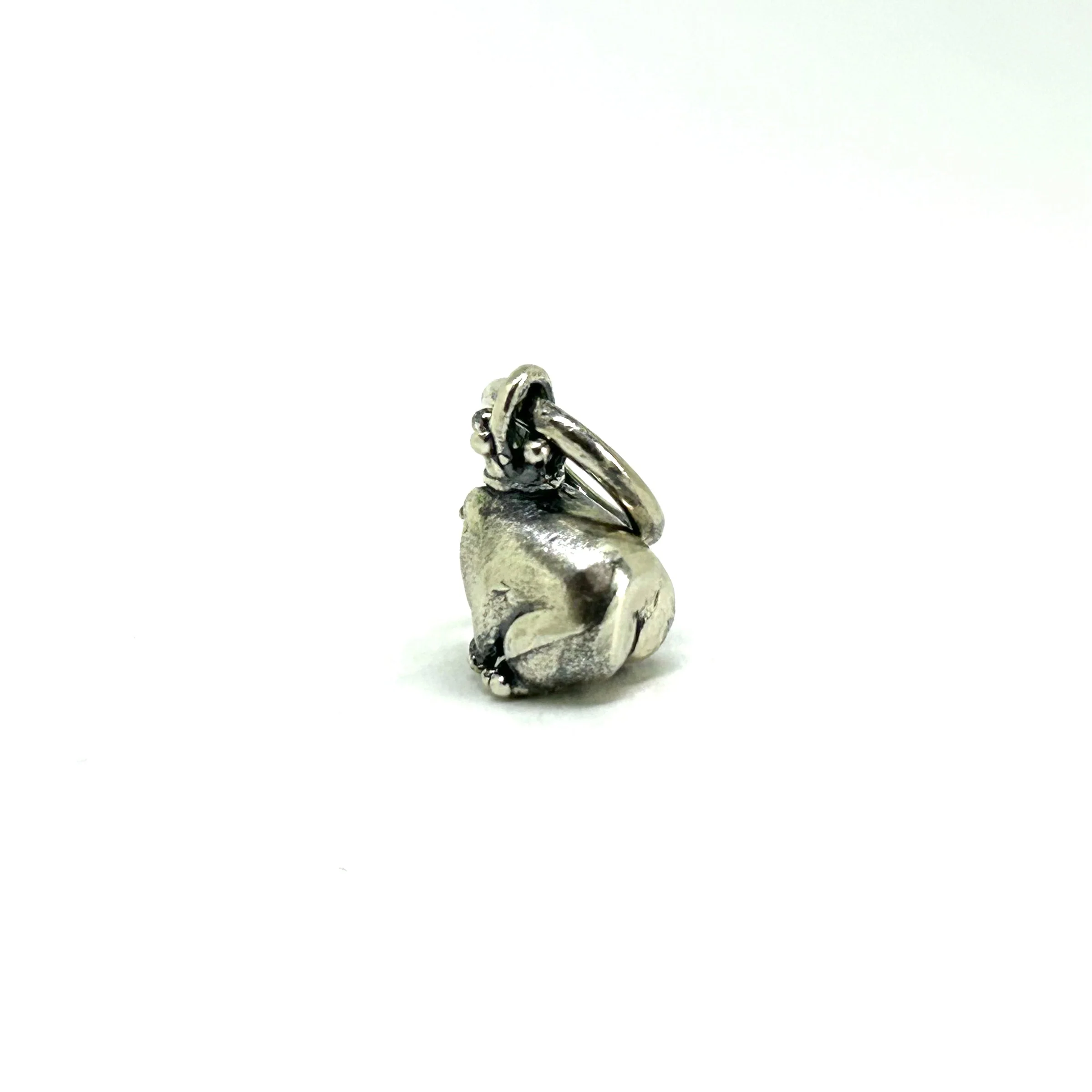 Hoppier Froggo - Image 2