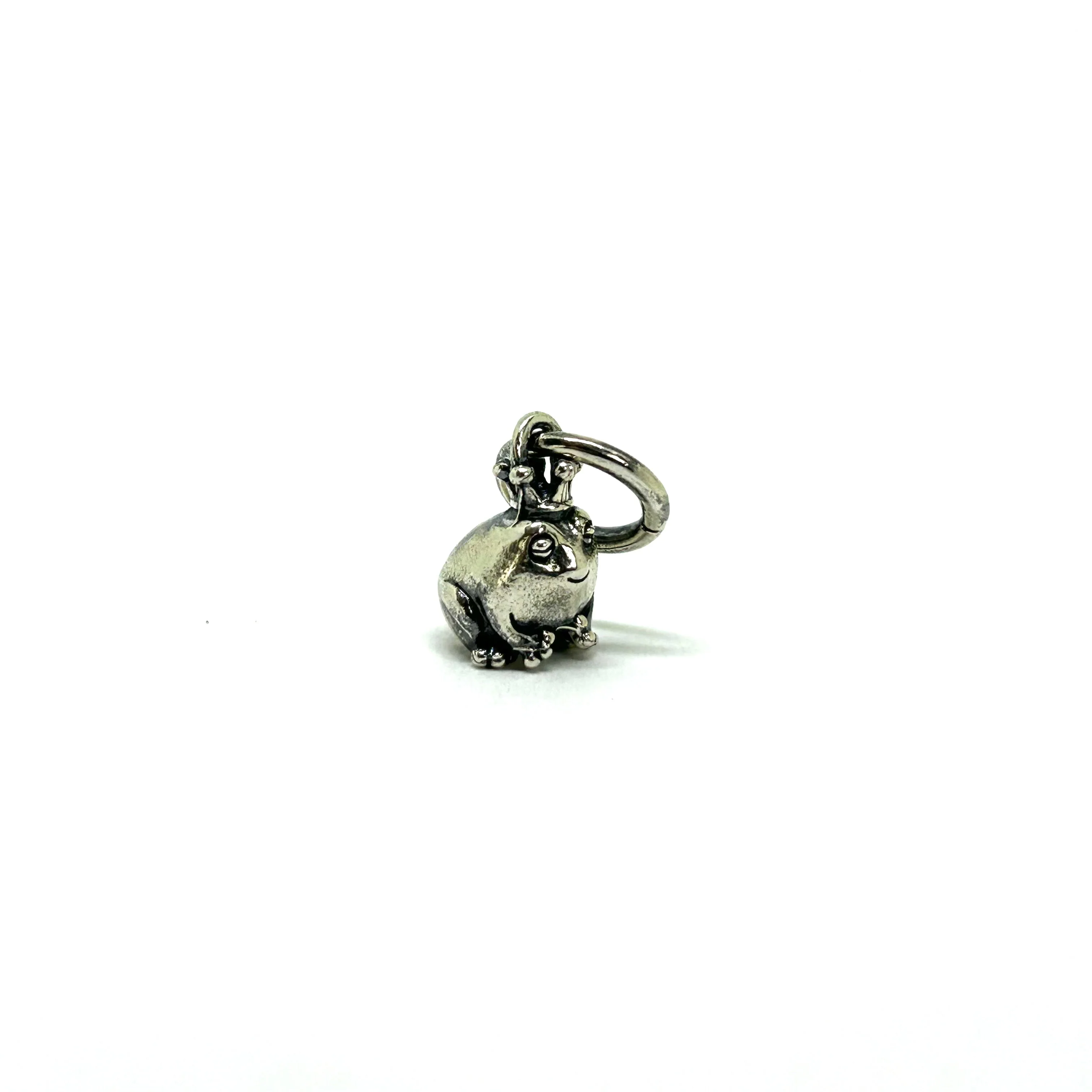 Hoppier Froggo - Image 4