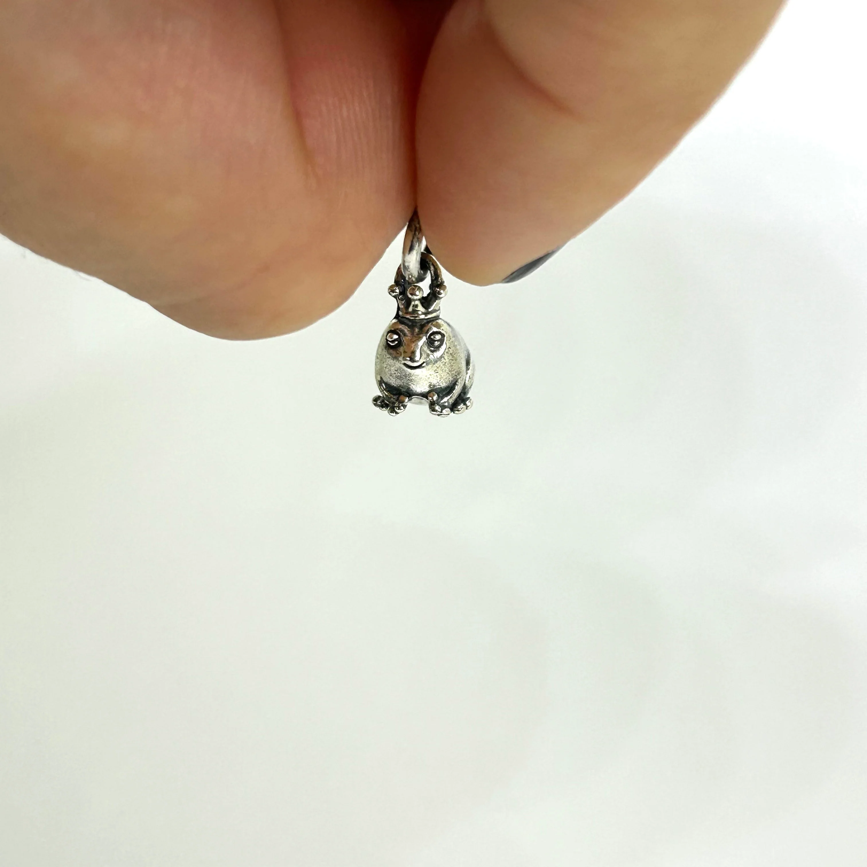 Hoppier Froggo - Image 6