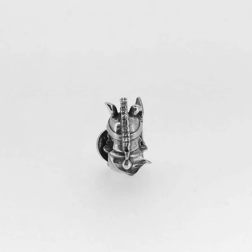 OCTO: Bunny - Image 14