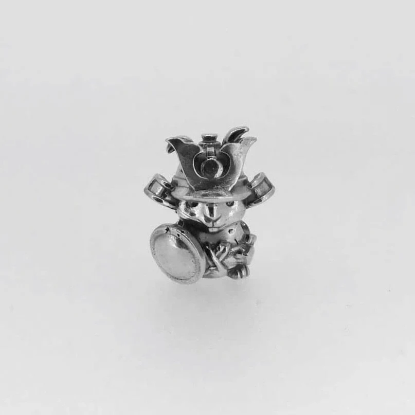OCTO: Bunny - Image 15