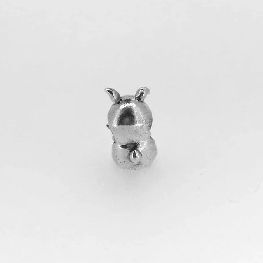 OCTO: Bunny - Image 29