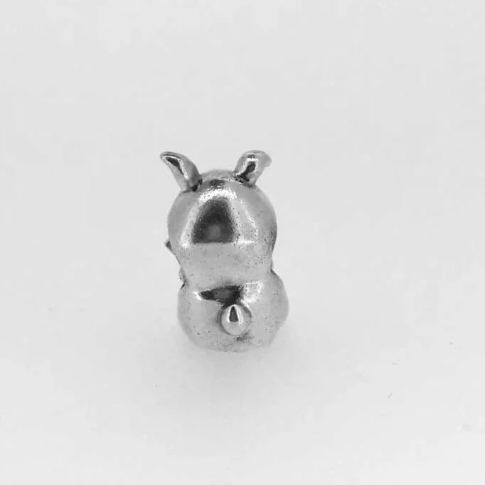 OCTO: Bunny - Image 6