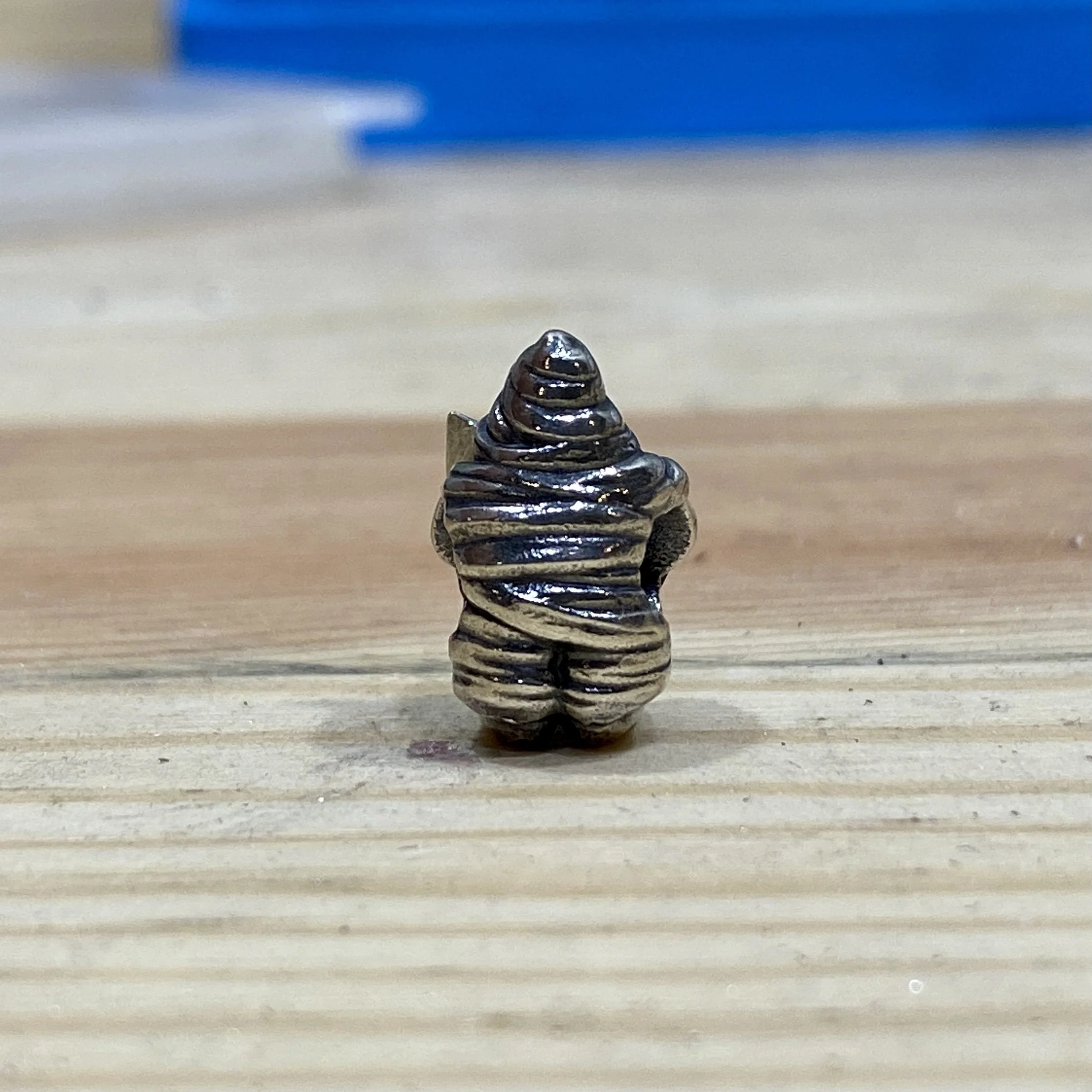 OCTO: OG (OHM Gnome) - Image 3