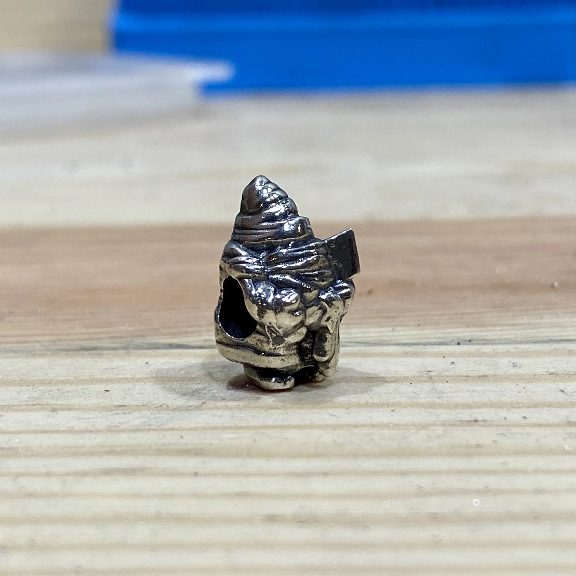 OCTO: OG (OHM Gnome) - Image 4